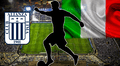 Alianza Lima lo repatrio de Italia: pudo ser el 10 de la selección peruana y hoy es flamante fichaje de club de la Liga 2