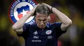 Ricardo Gareca tendría las horas contadas en Chile: el último paso para cerrar su salida tras fracaso en las Eliminatorias