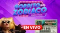 [TVN] Resultados Gordito del Zodiaco EN VIVO: qué número cayó en la Lotería Nacional de Panamá este 28 de marzo