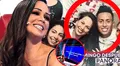 'El valor de la verdad': Melissa Klug revelará si tuvo encuentro íntimo con Christian Cueva y sus citas en Airbnb