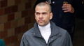 Dani Alves es absuelto del delito de agresión sexual tras fallo del Tribunal Superior de Justicia de Cataluña