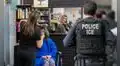 Caen un 60% los negocios latinos en EEUU por temor a deportaciones masivas de ICE: "Lo que está pasando es peor que la covid"