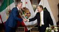 Gavin Newsom y su nueva alianza con México: California se alista para un cambio importante en su agenda ambiental bajo el Plan Sonora