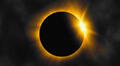 ¿A qué hora empieza y dónde ver el eclipse solar en Perú y cómo seguirlo durante este fin de semana por internet?