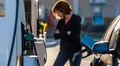¿Un futuro sin autos de gasolina? Estos estados de EEUU están tomando pasos para eliminar su venta