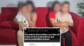 Así informaron medios estadounidenses el caso de las madres que intercambiaron a sus hijos de 6 años en Perú