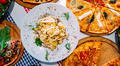 La UNESCO revela los tres países con las mejores tradiciones gastronómicas del mundo: 2 naciones son de Latinoamérica