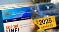 California: realiza el trámite para registrar tu vehículo siguiendo estos simples pasos, según DMV