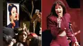 Fans de Selena Quintanilla sienten alivio por negación de libertad a Yolanda Saldivar: "Es mejor que permanezca en prisión"