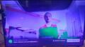 ¿Por qué la pantalla de tu Smart TV se puso azul? Especialista revela las causas y cómo evitarlo