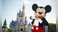 Disney World ofrece descuentos para niños: entradas a mitad de precio, fechas y requisitos para aprovechar esta oferta