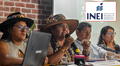 Pueblos indígenas denuncian que INEI los excluyó de la cartilla del Censo 2025: no se sienten representados