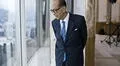 El multimillonario Li Ka-shing no firmará venta de sus puertos del Canal de Panamá a empresa de Estados Unidos
