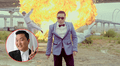 ¿Qué pasó con Psy tras el éxito de Gangnam Style? Así vive hoy el ícono del K-pop que rompió YouTube
