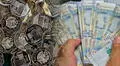 Nuevas monedas y billetes del Perú: ¿cuándo circularían a nivel nacional y cómo sería el nuevo diseño, vía BCRP?