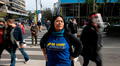 Día Internacional de las Trabajadoras del Hogar: 95% permanece en la informalidad y más de un tercio ha sufrido de discriminación