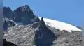 Este es el primer país de Latinoamérica que pierde todos sus glaciares por el calentamiento global, según la OMM