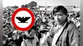¿Quién fue César Chávez y cuál es el significado de su día el 31 de marzo?