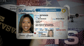 ¡Fecha límite para obtener la Real ID en Estados Unidos! Los requisitos para solicitar esta tarjeta de identificación
