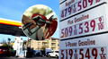 Este es el precio del galón de gasolina en las grandes ciudades de California 2025, según la AAA