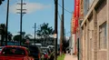 Este barrio de Los Ángeles fue elegido uno de los mejores lugares para vivir en EEUU en 2025, según Niche