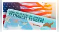 Green Card: estas son las profesiones que pueden ayudarte a obtener la residencia legal en EEUU