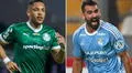 Sporting Cristal vs Palmeiras pronóstico: apuestas y cuotas del partido por la fase de grupos de la Copa Libertadores 2025