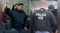 Inmigrantes cristianos en Estados Unidos enfrentan mayor riesgo de ser deportados: un estudio dice que sí