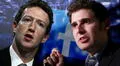 El brasileño que fundó Facebook junto a Mark Zuckerberg, renunció a la ciudadanía americana y ahora vive en Singapur