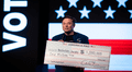 Elon Musk revela un gráfico impactante sobre el Seguro Social en EEUU y genera controversia