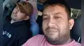 ¡Buenas noticias! ICE libera temporalmente a inmigrante venezolano para que done riñón y salve a su hermano en EEUU