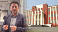 Ingeniero peruano de la UNI triunfa en Europa: revolucionó la robótica médica con innovadora tecnología