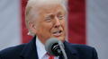 Trump estaría dispuesto a considerar una reducción en los aranceles: "Depende si alguien dijera que va a darnos algo fenomenal"