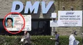 Real ID en California: el DMV guía y apoya a los inmigrantes a obtener este documento clave