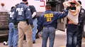 Nuevo proyecto de ley en California busca proteger a inmigrantes de las redadas del ICE: de qué trata esta propuesta