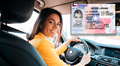 Licencia de conducir en Texas: los precios, requisitos y lugares para tramitarla fácilmente