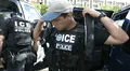 ICE detiene a inmigrante venezolano en California cuando intentaba cambiar su dirección y ahora podría ser deportado de EE.UU.