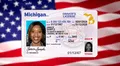 ¿Encontraste un error en tu Real ID? Guía para solucionar fallos en esta identificación clave en EEUU