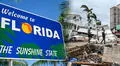 Elevate Florida: quiénes pueden acceder a los beneficios del programa que ayuda a proteger las casas ante los huracanes