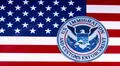 Inmigrante revela las reglas de oro para protegerse en los operativos de ICE y salvarse de la deportación en EEUU