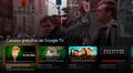 ¿Los canales gratuitos de Google TV no están disponibles en tu país? Este truco permite acceder a ellos