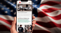¡Bienvenidos a Alerta Latina USA! Recibe las últimas noticias sobre inmigrantes en EEUU por el canal de WhatsApp de La República