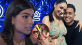 Ivana Yturbe confiesa seguir siendo amiga de Christian Cueva y marca distancia de Pamela López: "Lo veo feliz"