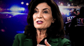 Nuevas leyes en Nueva York: Kathy Hochul firma 3 normas para reducir la violencia con arma y la delincuencia en este 2025