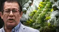 Congreso busca acelerar la aprobación de Ley Chlimper 2.0 que beneficia a grandes agroexportadoras