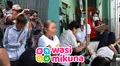 Wasi Mikuna: declaran en emergencia y suspenden el programa tras intoxicación de más de 60 escolares en Piura