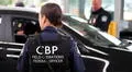 Detienen a ciudadana mexicana que intentó ingresar a EEUU con paquete millonario oculto en vehículo: superaba los US$400.000