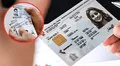 DNI electrónico gratuito en Perú: todo lo que debes saber para obtenerlo el 10 de abril en los puntos oficiales