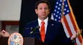 Aviso importante de Ron DeSantis: cheques de US$5.000 sería entregado a este nuevo grupo de trabajadores en Florida