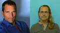 Acusan a William Schaub, profesor y ex actor de 'Beverly Hills 90210', por delitos graves de abuso sexual a estudiante